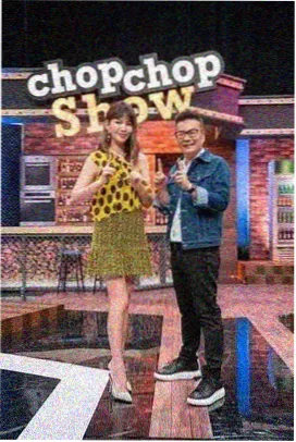文艺片排片观察配图